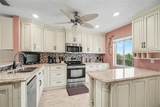 9011 Midnight Pass Road - Photo 3