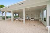 9011 Midnight Pass Road - Photo 37