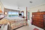 9011 Midnight Pass Road - Photo 4