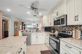 9011 Midnight Pass Road - Photo 9