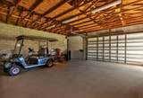 18521 Quaint Avenue - Photo 7