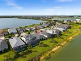 42364 Edgewater Drive - Photo 40