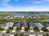 42364 Edgewater Drive - Photo 41