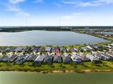 42364 Edgewater Drive - Photo 43