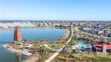 42364 Edgewater Drive - Photo 45