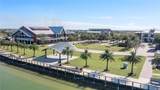 42364 Edgewater Drive - Photo 47