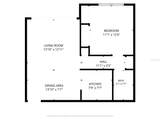 21267 Gertrude Avenue - Photo 23