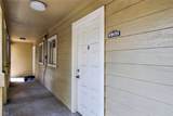 3 Arbor Club Drive - Photo 2
