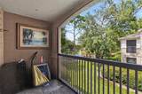 3 Arbor Club Drive - Photo 21