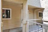 3 Arbor Club Drive - Photo 22
