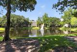 3 Arbor Club Drive - Photo 24