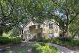 3 Arbor Club Drive - Photo 26