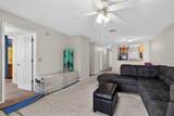 3 Arbor Club Drive - Photo 5