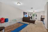 3 Arbor Club Drive - Photo 6