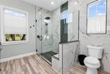28975 Smugglers Lane - Photo 70