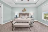 28975 Smugglers Lane - Photo 71