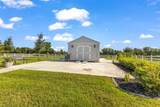 28975 Smugglers Lane - Photo 72