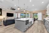 28975 Smugglers Lane - Photo 75