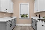 28975 Smugglers Lane - Photo 78