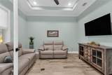 28975 Smugglers Lane - Photo 79