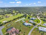 28975 Smugglers Lane - Photo 80