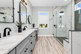 28975 Smugglers Lane - Photo 81
