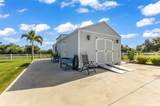 28975 Smugglers Lane - Photo 83