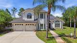 6000 Cleveland Drive - Photo 1