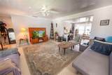 185 Winson Avenue - Photo 10