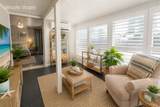 185 Winson Avenue - Photo 12