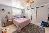 185 Winson Avenue - Photo 13