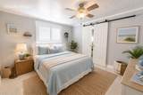 185 Winson Avenue - Photo 14