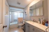 185 Winson Avenue - Photo 15