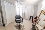 185 Winson Avenue - Photo 17