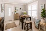 185 Winson Avenue - Photo 7