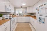 185 Winson Avenue - Photo 9