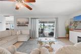 2284 Broad Ranch Drive - Photo 10