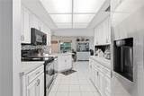 2284 Broad Ranch Drive - Photo 13