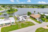 2284 Broad Ranch Drive - Photo 16