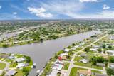 2284 Broad Ranch Drive - Photo 17