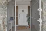 2284 Broad Ranch Drive - Photo 18