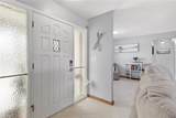 2284 Broad Ranch Drive - Photo 19