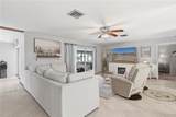 2284 Broad Ranch Drive - Photo 20