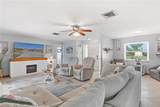 2284 Broad Ranch Drive - Photo 22