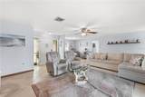 2284 Broad Ranch Drive - Photo 23