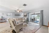 2284 Broad Ranch Drive - Photo 24