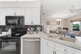2284 Broad Ranch Drive - Photo 27
