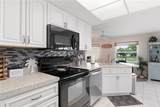 2284 Broad Ranch Drive - Photo 29