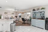 2284 Broad Ranch Drive - Photo 30