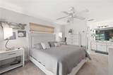 2284 Broad Ranch Drive - Photo 32